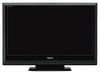 東芝、外付けHDDへの番組録画が可能な32型液晶テレビ「レグザ」
