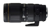 シグマ、デジタル対応大口径望遠ズーム「APO 70-200mm F2.8 EX DG MACRO HSM」の発売日と価格を決定