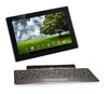 ASUS、明日正午から「Eee Pad Transformer TF101」をAndroid 3.1にアップデート