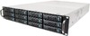 サードウェーブ、NASストレージ「ExPrime Storage R-200-NAS01」を販売開始