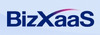 NTTデータ、プライベートクラウド型の「BizXaaS Office Exchangeメールサービス」提供開始
