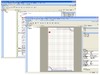 シャープ、電子書籍制作をサポートする「XMDF情報スクエア」開設…制作ソフト無償配布も