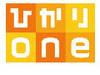 KDDIと東京電力、FTTH統合サービス「ひかりone」を提供開始。従来プランも一部改称