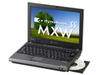 東芝、Web直販専用の12.1型WXGA液晶搭載モバイルノート「dynabook SS MXW」