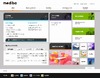 KDDIグループのmediba、ネット広告配信のノボットを子会社化