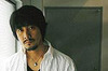 「オーガスタキャンプ2006」出演者の新曲VCフルがYahoo!動画で無料公開に