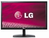 LG、キャリブレーション済みのIPS・フルHD液晶ディスプレイ……23/21.5型