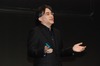 岩田社長、3DS値下げについて語る ― 役員報酬も50%カット