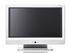 ユニデン、37型以下の液晶テレビ4製品を値下げ 32型モデルでは2万円値下げ