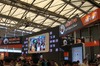 【中国ゲームビジネス】The9はスマホゲームプラットフォーム「The9 Game Zone」をプッシュ
