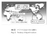 【テクニカルレポート】デジタル放送標準化と実用化動向（後編）……パナソニック技報