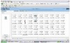 日本IBM、国立国会図書館の全文テキスト化システム・プロトタイプを開発