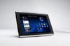 日本エイサー、Androidタブレット「ICONIA TAB A500」をAndroid 3.1へアップデート……2日から