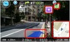 「Yahoo！ロコ 地図」、“ARルート案内”を初公開……Android向けアプリをバージョンアップ