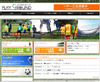 サッカースクール検索サイト「Play Ground」オープン