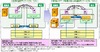 NTT、クラウドを別拠点に移転する「遠隔ライブマイグレーション」に成功