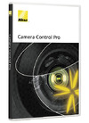 ニコン、デジタル一眼レフカメラをPCからコントロールできるソフト「Camera Control Pro」