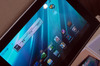 イー・アクセス、Android 3.2搭載タブレット！瞬速・軽量をアピール
