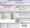 KCCS、脆弱性を検査する「グローバルWeb健康診断」提供開始