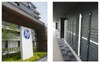 日本HP、「Cloud検証センター」をオープン……仮想化/クラウド環境を完備