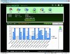 リコージャパンとエムオーテックス、SMB向けクラウドサービスで協業