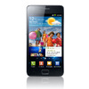 「GALAXY S II」、ワンセグを起動すると画面がぼやける不具合