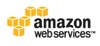 アマゾンウェブサービス、プライベートクラウド「Amazon VPC」を全世界で提供開始……専用線接続にも対応