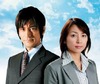 GyaO、脱毛症の苦悩や治療を描いたドラマを配信開始