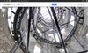 Google、原爆ドームの建物内の360度画像を公開……建物内部をウォークスルー可能に