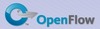 NEC、OpenFlowに対応したネットワーク製品「UNIVERGE PFシリーズ」の拡販体制を強化