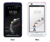 NTTドコモ、スマートフォン「P-07C」の予約受付開始