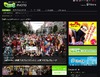 「世界コスプレサミット」、10時半からYouTubeでライブ配信