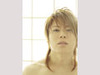 T.M.Revolution、10th Anniversaryスペシャルメドレー映像公開