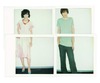 GyaO、Every Little Thingの新曲VCを発売前に配信開始