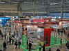 【Interop 2006】“Back to Fundamentals”をテーマに開幕