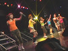 山本晋也のランク10国、真鍋摩緒など6組21人のアイドル・ライブ映像を配信