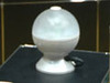 【Interop 2006】“香り”もインターネットで配信?