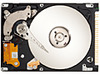 シーゲイト、フラッシュメモリ搭載のハイブリッド2.5型HDD「Momentus 5400 PSD」など10製品