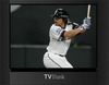 日ハムの試合をYahoo!動画が無料配信〜6/16より26試合