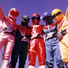 東映特撮BB、スーパー戦隊シリーズの元祖「秘密戦隊ゴレンジャー」を配信開始
