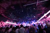 失恋はひたすら落ち込む……スガ シカオがトーク＆ライブで