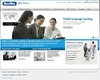 ベルリッツが仏TELELANGUEを子会社化、eラーニングを展開へ