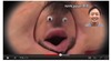 面白動画の「さるひげさん」はゲームマニア?……ハンゲームと夢のコラボ