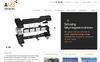 GM、A123システムズ社がEV用バッテリーを供給