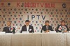 韓国のTV番組をリアルタイムにお茶の間に〜KJ韓国テレビ本日開局