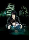 GyaO、飯田譲治原作のアニメ「NIGHT HEAD GENESIS」を配信開始