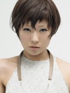 え、朝から椎名林檎!? 10月からのNHK連続テレビ小説主題歌に決定