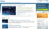 ソーシャルメディアにはもう疲れた!?