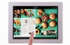 米グーグル、iPad用「Google Catalogs」をリリース