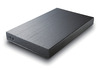 エレコム、ポータブル外付けHDD「LaCie rikiki」にUSB3.0対応の500GBモデル